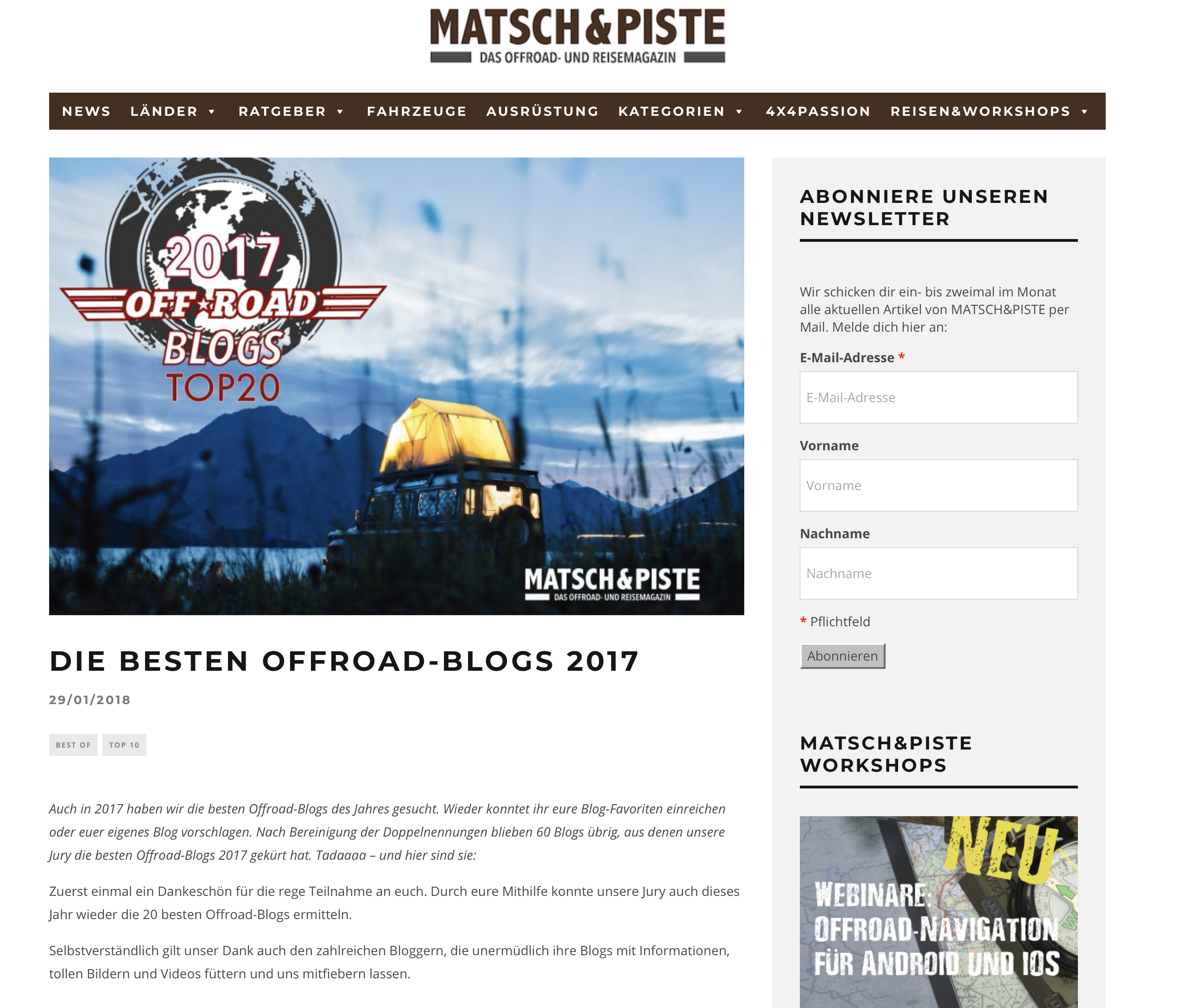 https://matsch-und-piste.de/die-besten-offroad-blogs-2017/
